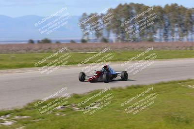 media/Mar-26-2023-CalClub SCCA (Sun) [[363f9aeb64]]/Group 7/Qualifying/